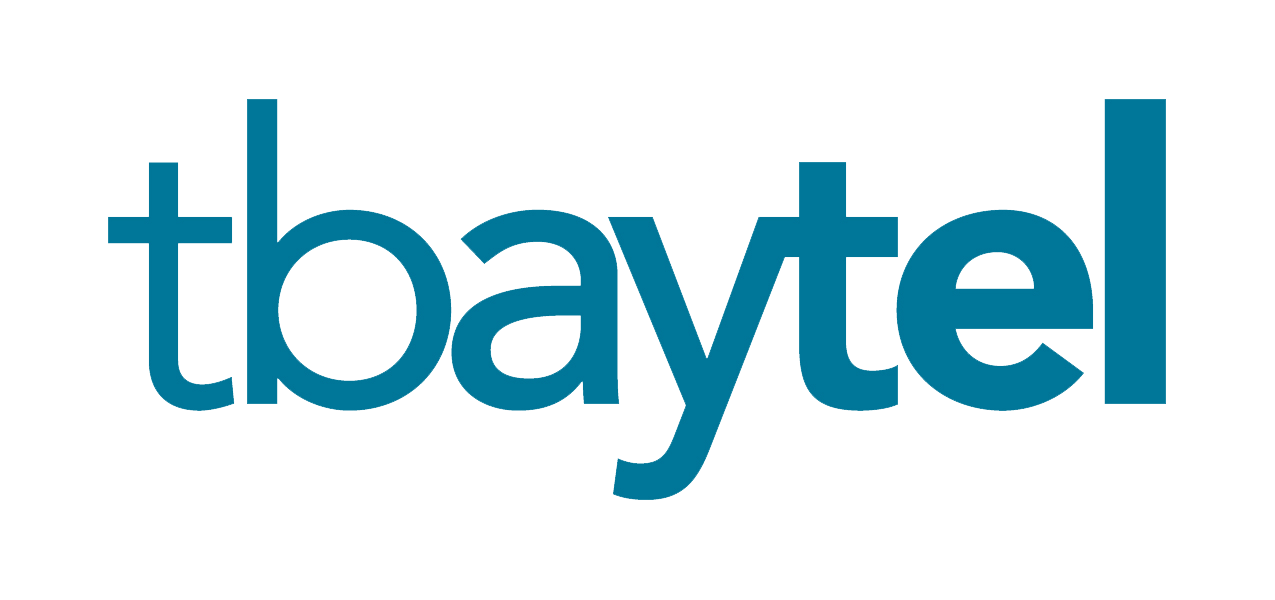 eg-tbaytel-logo