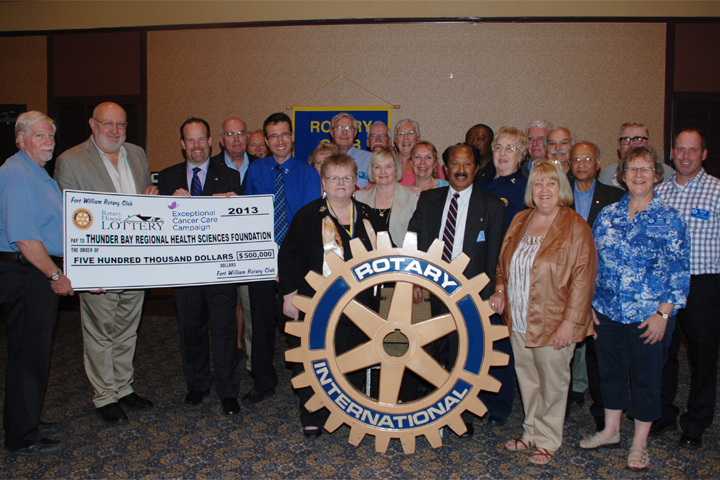 founders-circle-fw-rotary