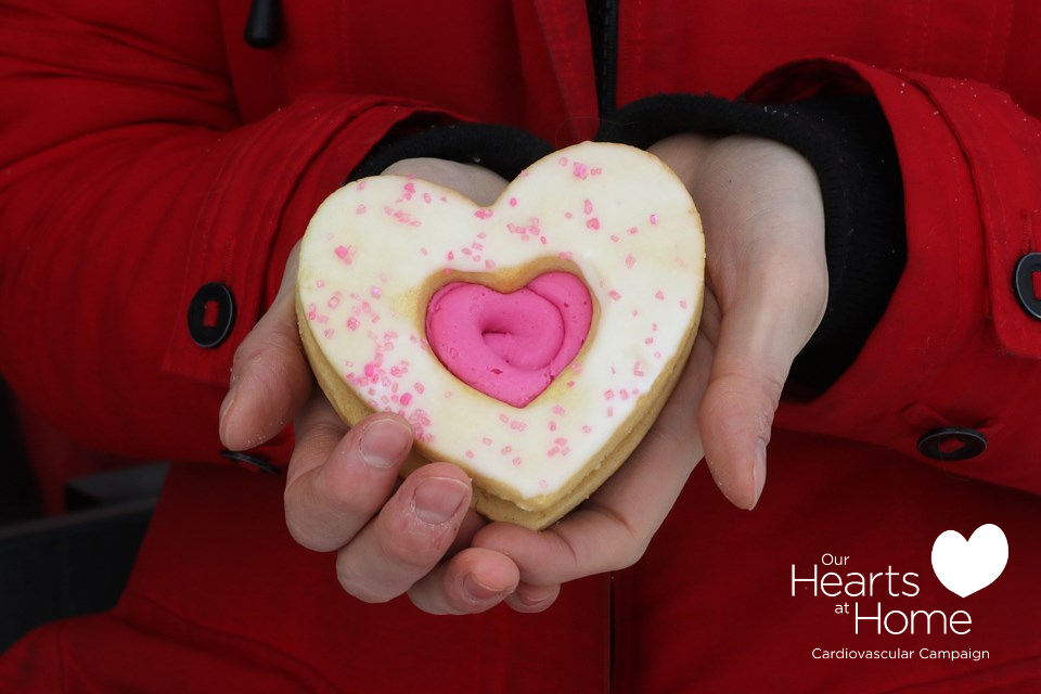 bay-village-heart-cookies