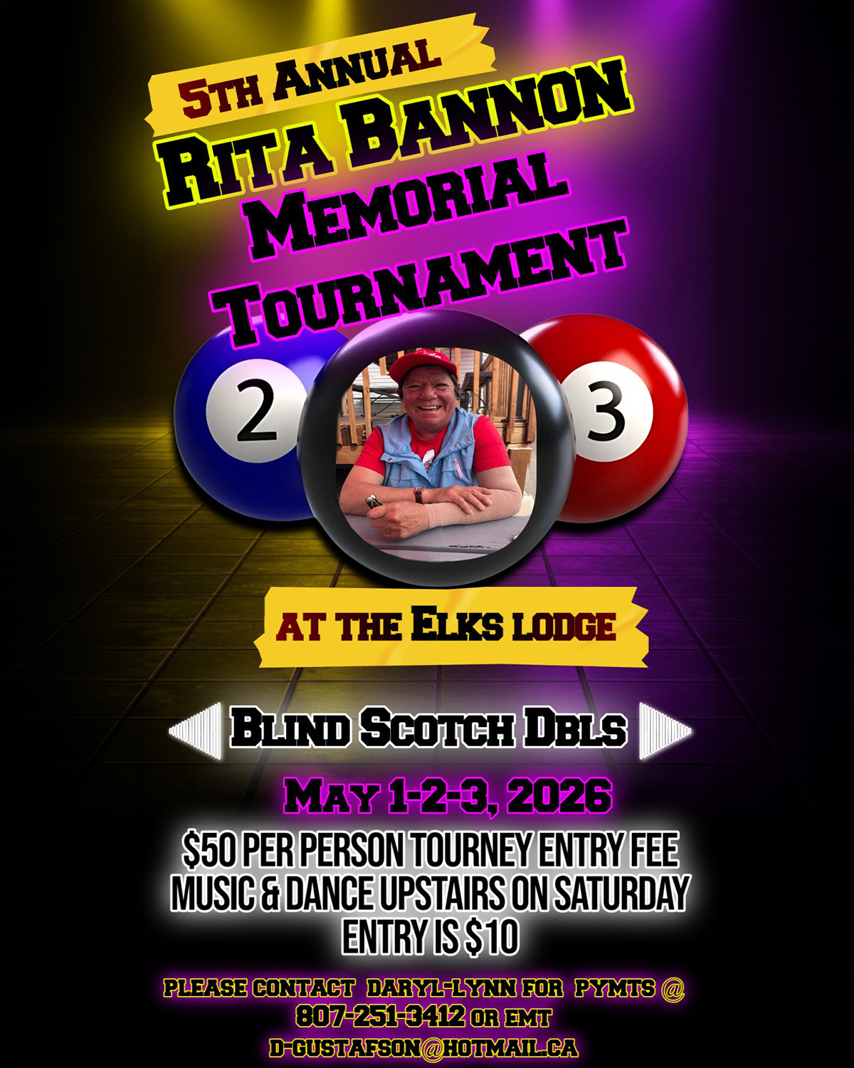 655564784_1552176013579233_2849529626769417513_n