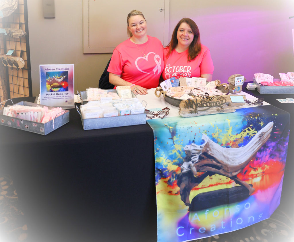 8a47a0fd-5e32-4f62-9c57-991e1d072a47-1024x843