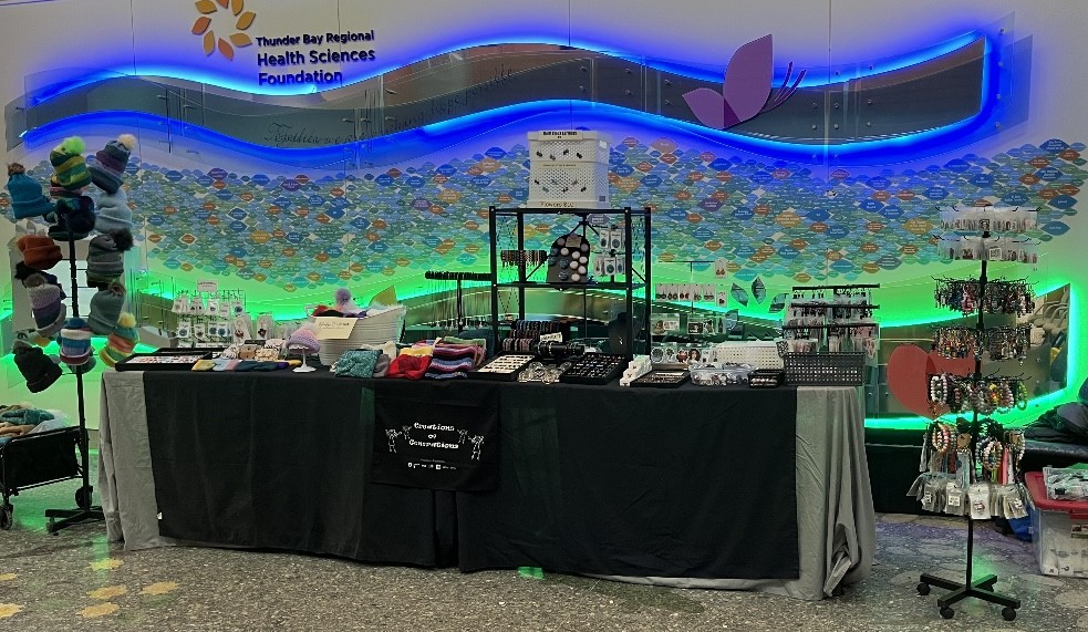 a27e17e8-29ef-4a26-994d-b83a222e07fa_11zon