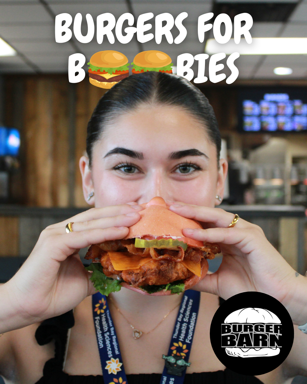 burgers-for-boobies-post-jenelle