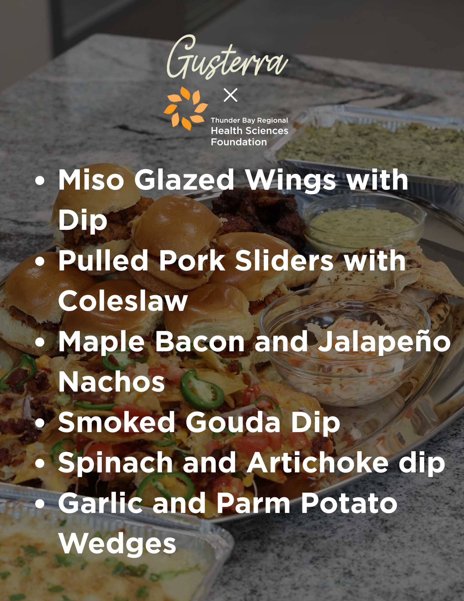 gusterra-vertical-posters