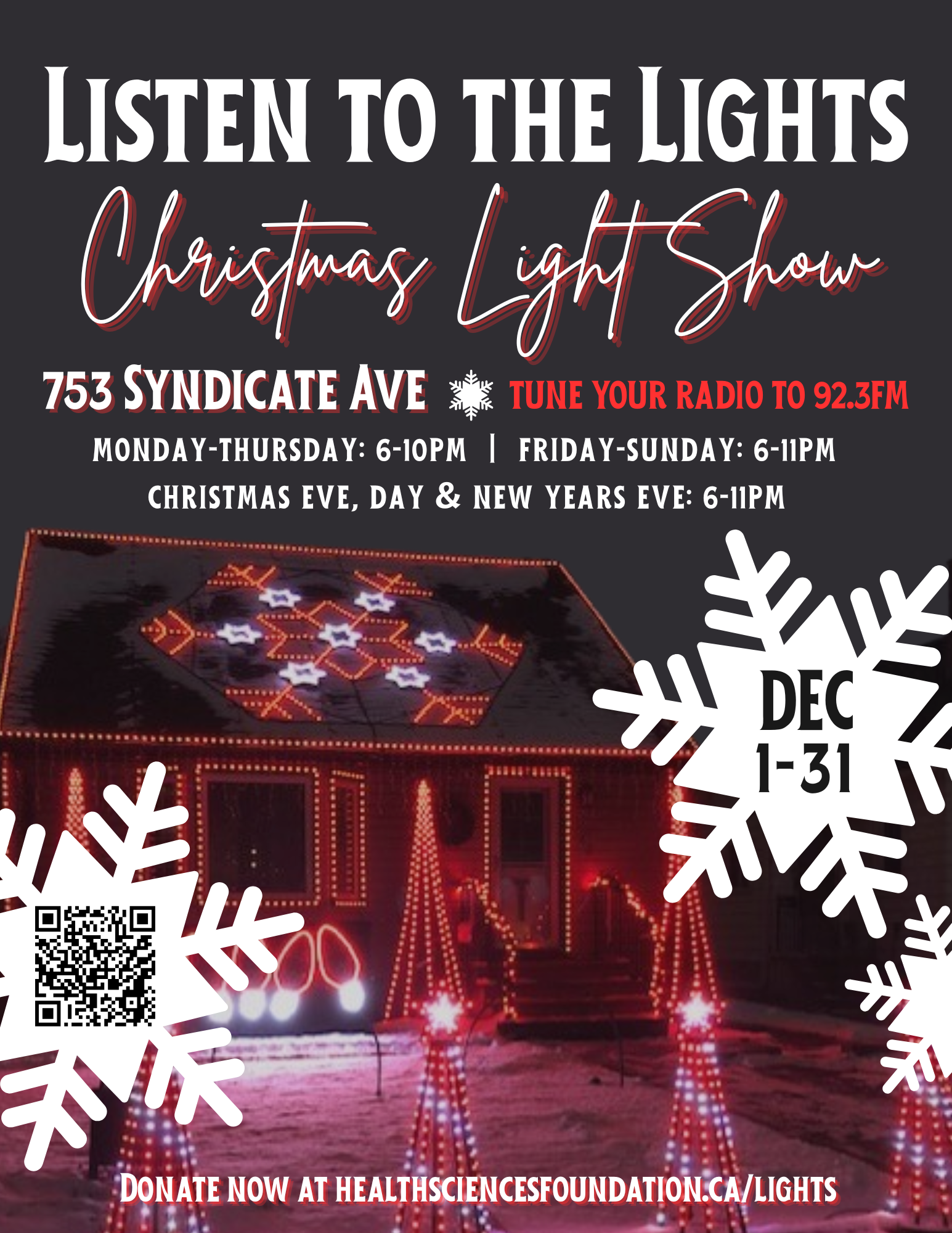 listen-to-the-lights-poster--3-