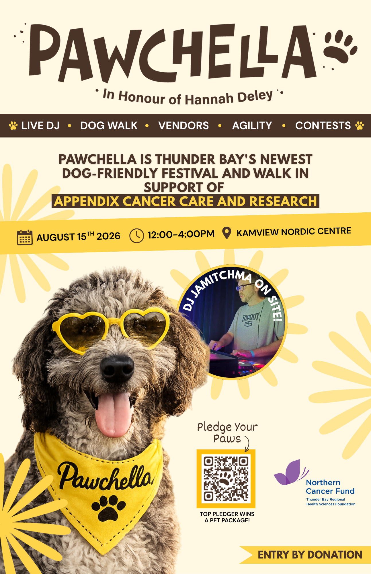 pawchella-posters--11-x-17-in---3-