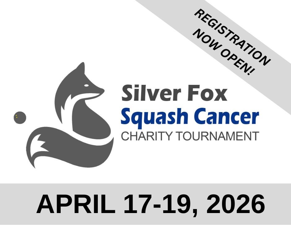 untitled-940-x-788-px