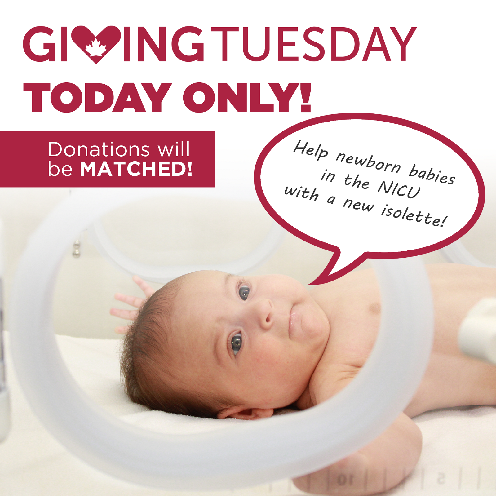 gt-2025-social-post-event-day