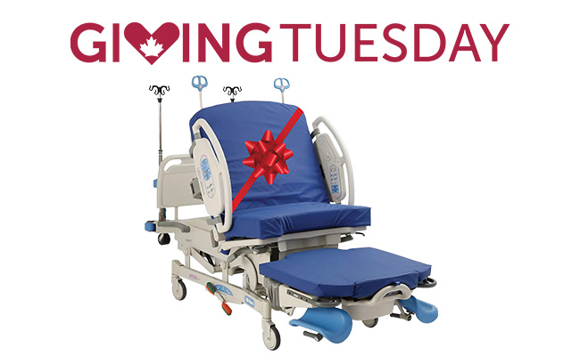 gt-2025-website-image-stretch-goal