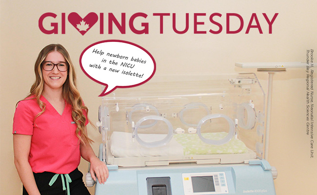 gt-2025-website-image