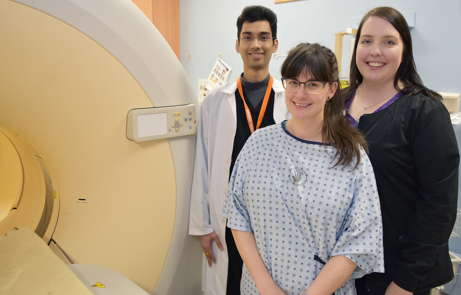 spring-appeal-2019-pet-ct-03