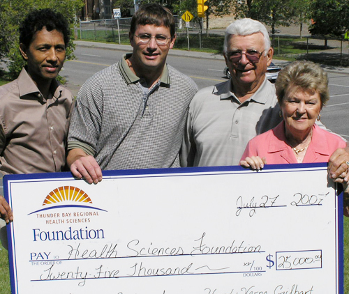 lloyd-verna-gilbart-endowment-fund001