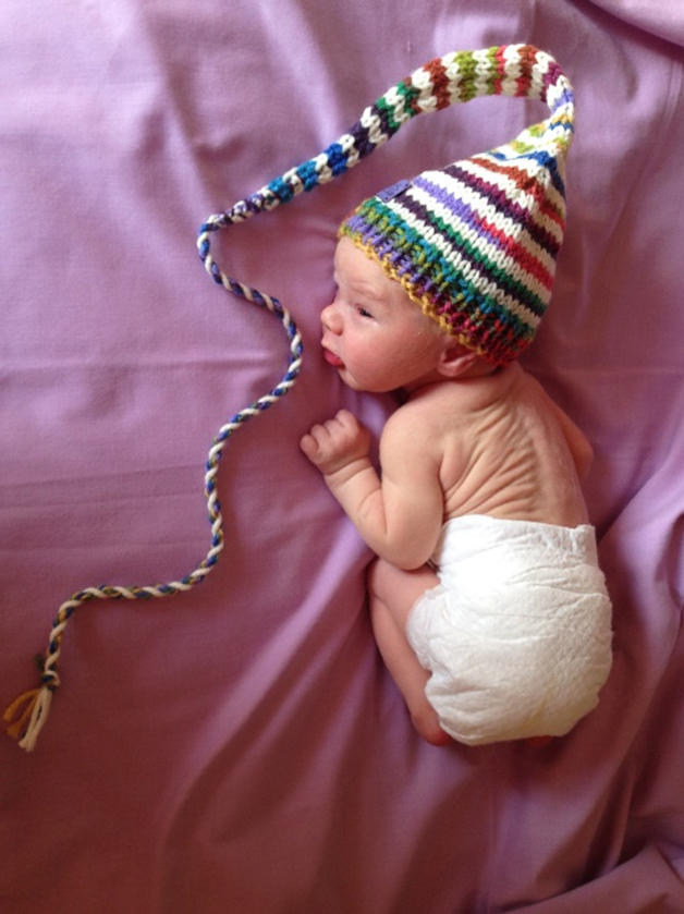 finn-large-hat-photo