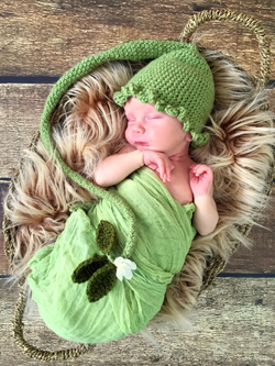 finn-photo-oliver