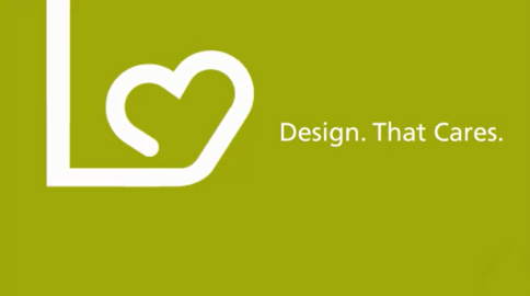 shop-our-partners-design-that-cares
