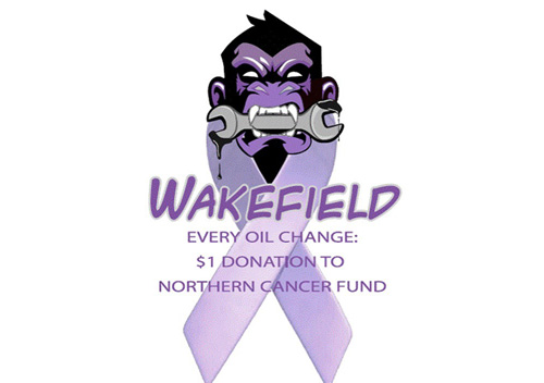 shop-our-partners-wakefield-oil-change-p001