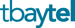 tbaytel_faf