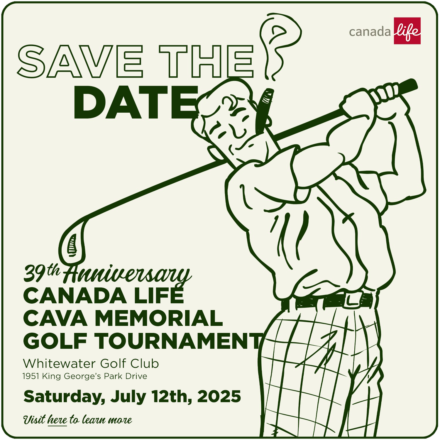 2025-cava-golf-save-the-date001