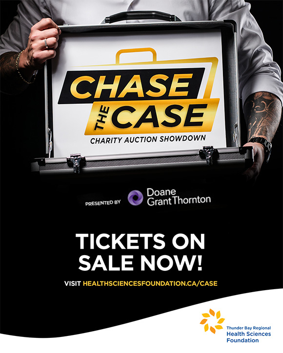 2025-ctc-tickets-on-sale-now-doane