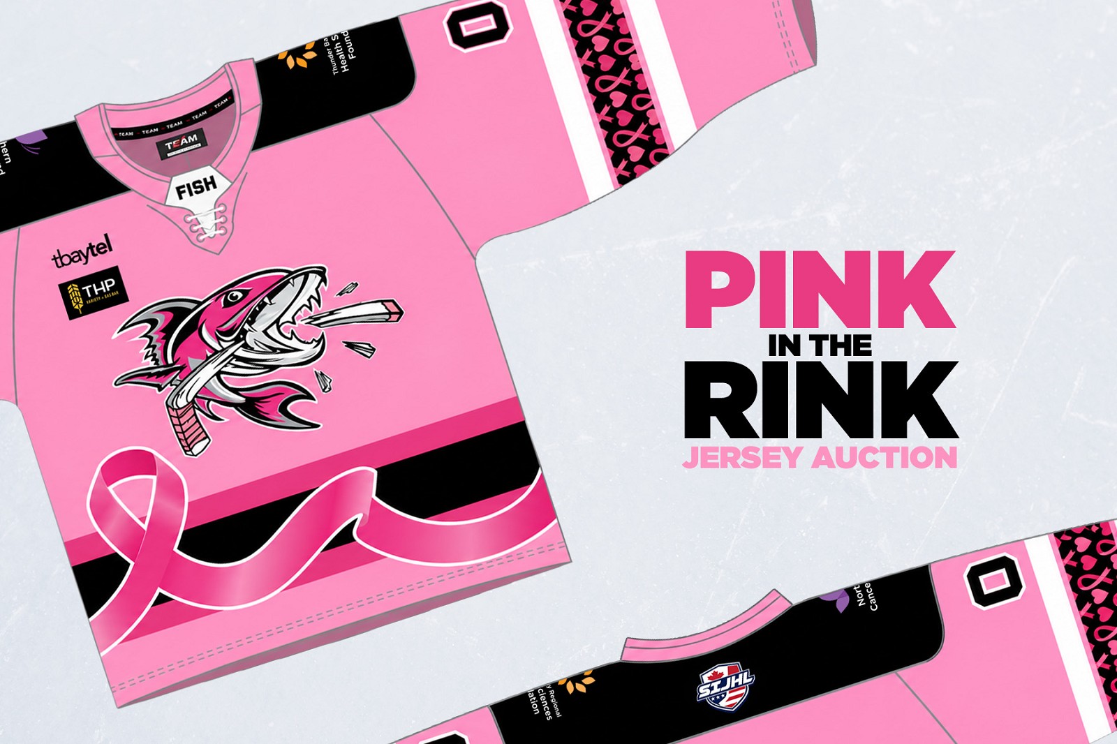 2026-fighting-walleye-onecause-banner-v2