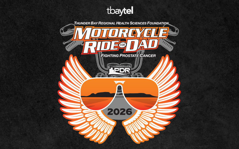 2026-mrfd-reg-page-slideshow