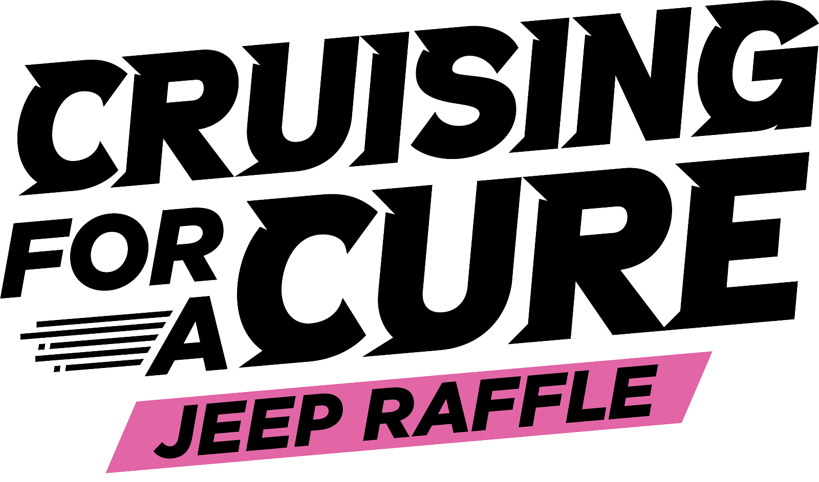 cfac-jeep-logo