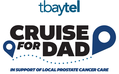 cruise-for-dad-thumbnail