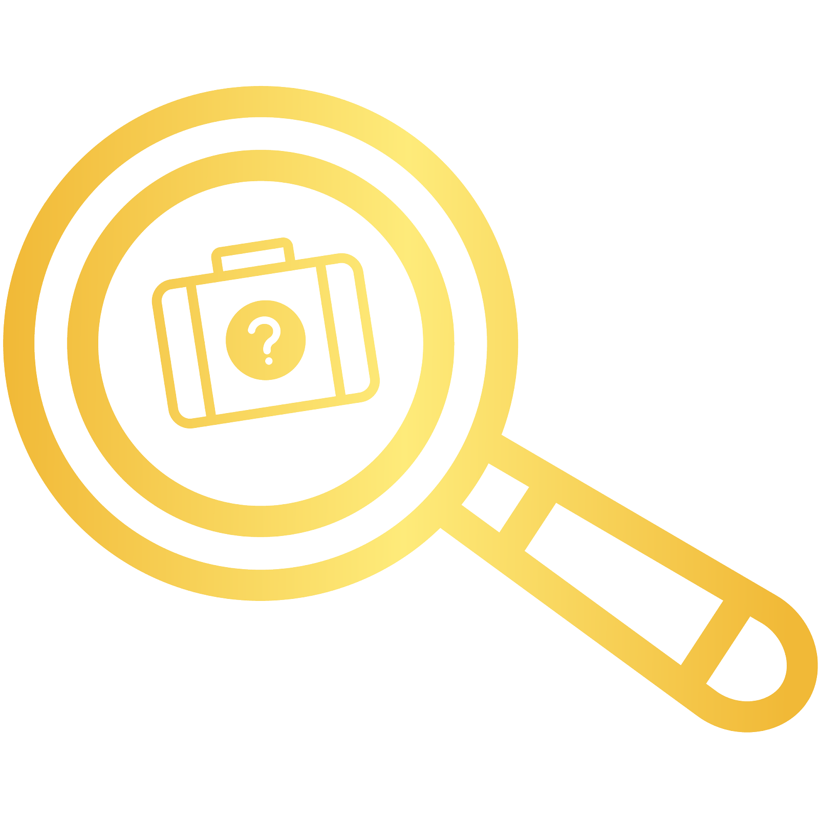 ctc-magnifying-glass