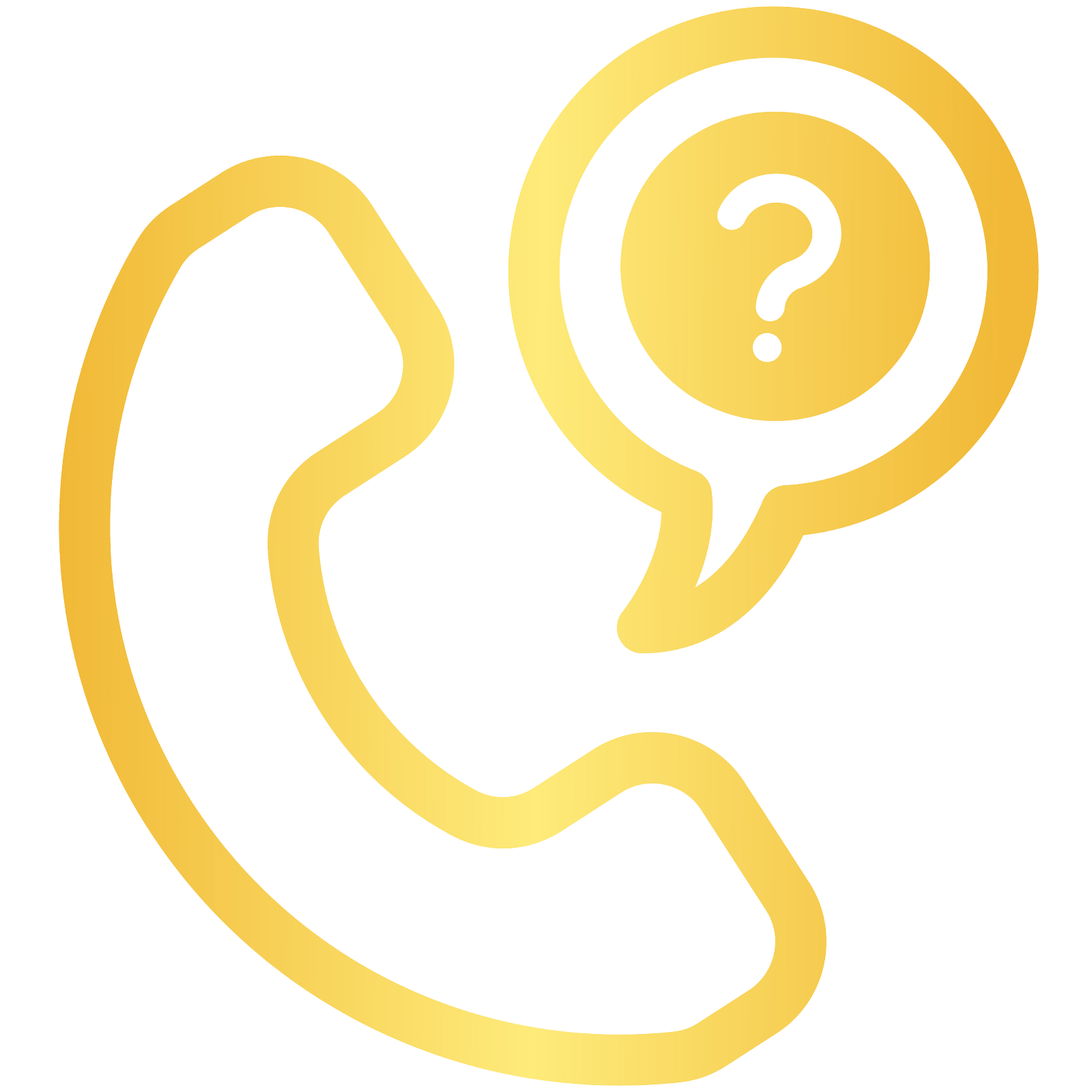 ctc-phone-clue