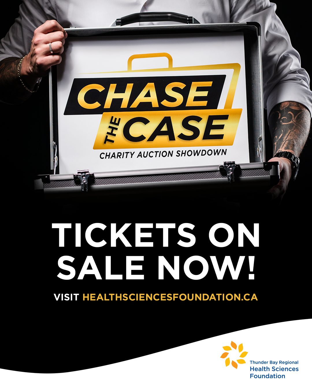 ctc-sm-post-tickets-on-sale-now