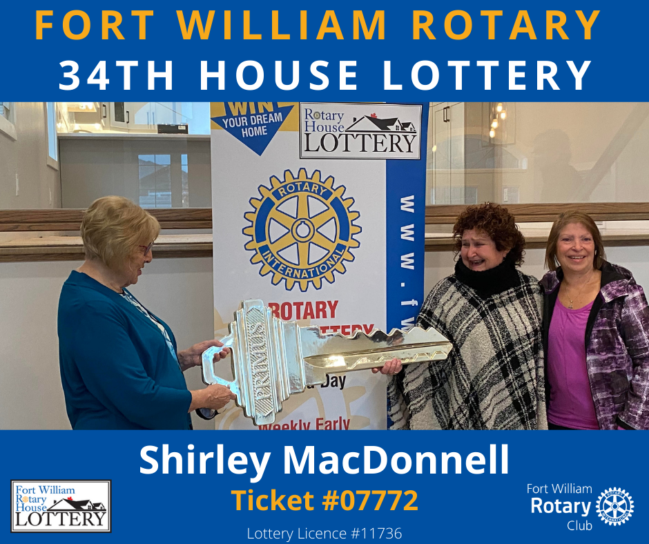 fw-rotary-house-lottery-2020-winner