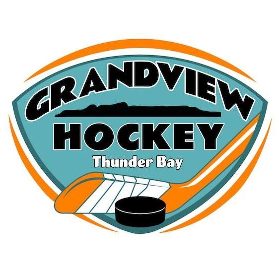 grandview-hockey