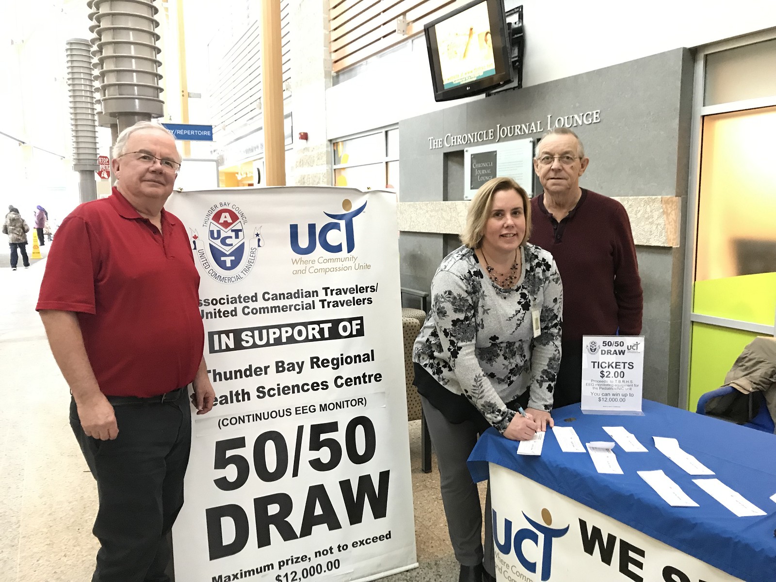 jan-19-2019-uct-draw