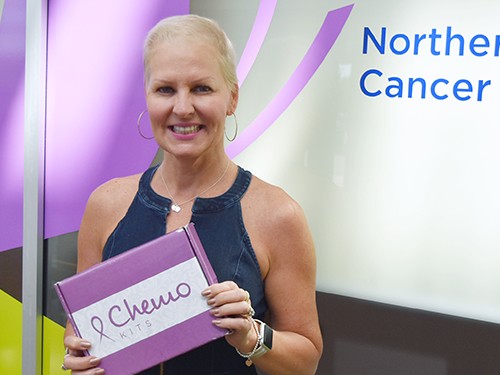 kim-francis-chemo-kits-for-cancer