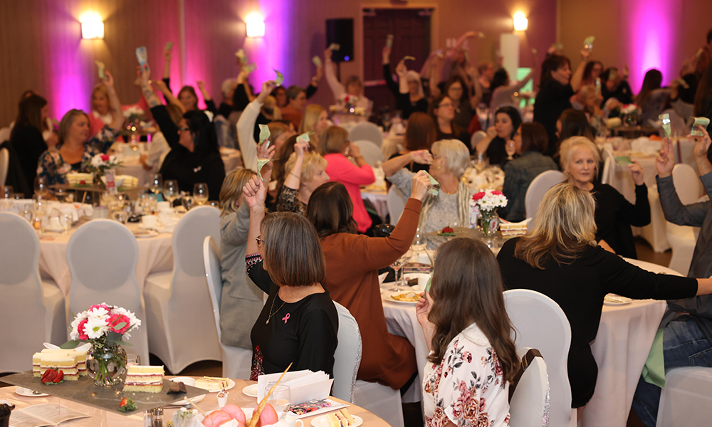 luncheon-of-hope