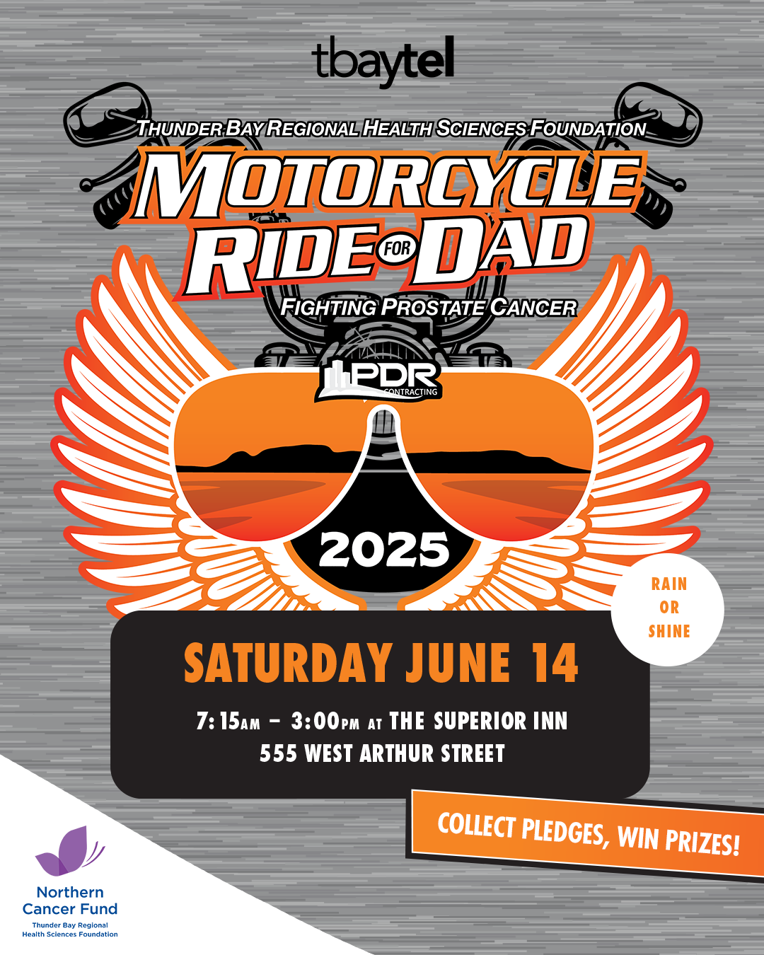 mrfd-2025-sm-poster