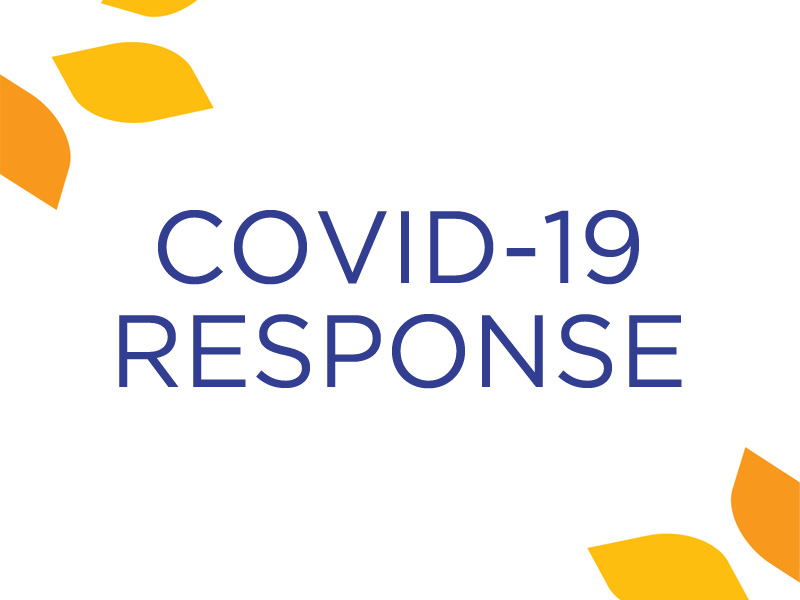 covid-19-response-for-website