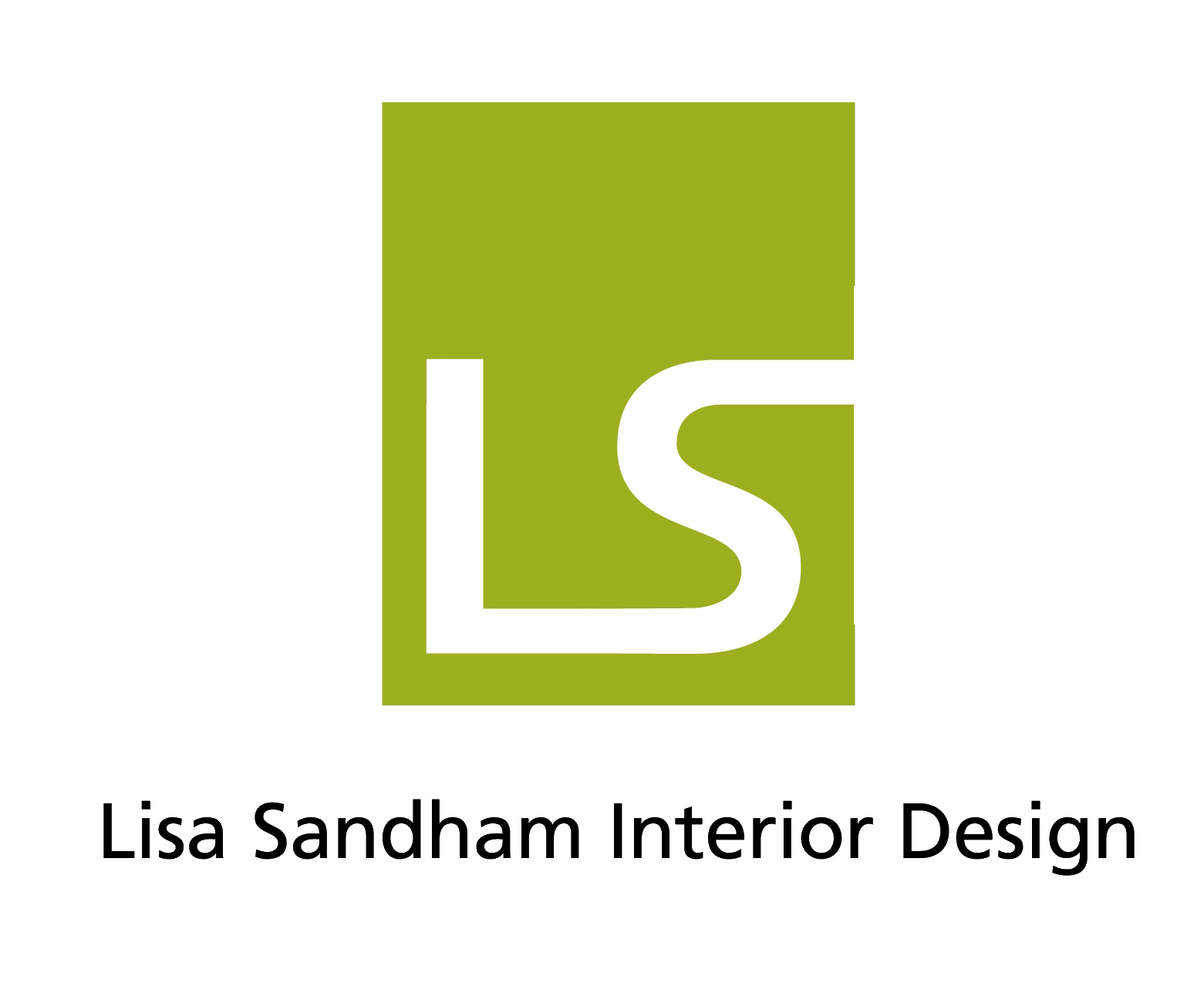 lisa-sandham-logotagline-black
