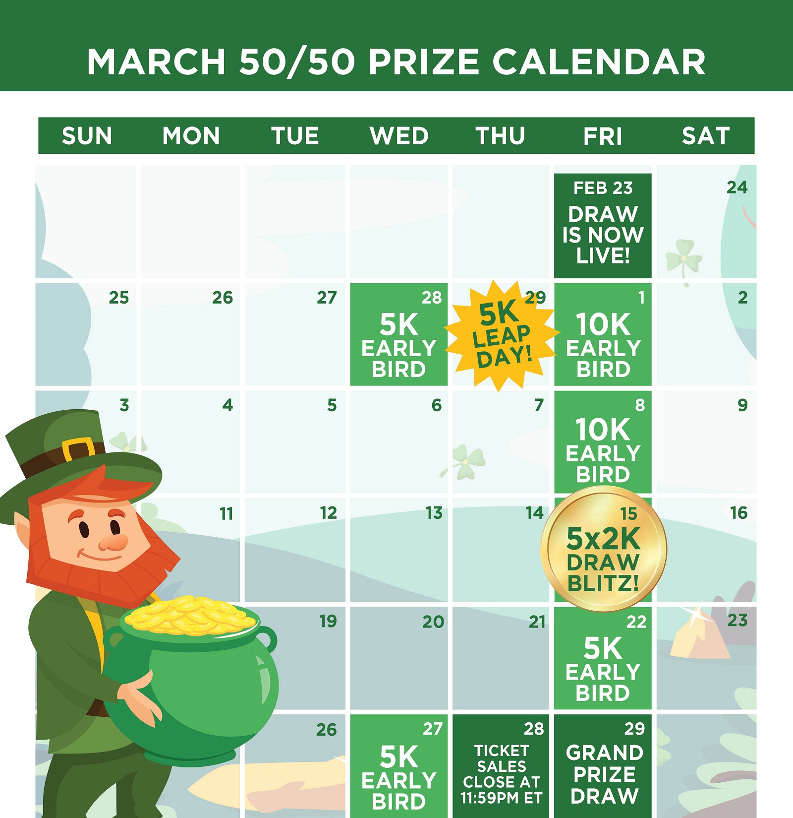 march-calendar-web001