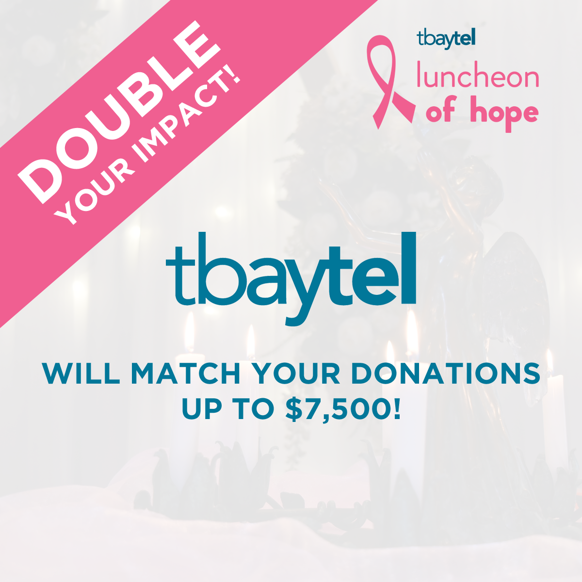 Sept 17 2020 - Tbaytel