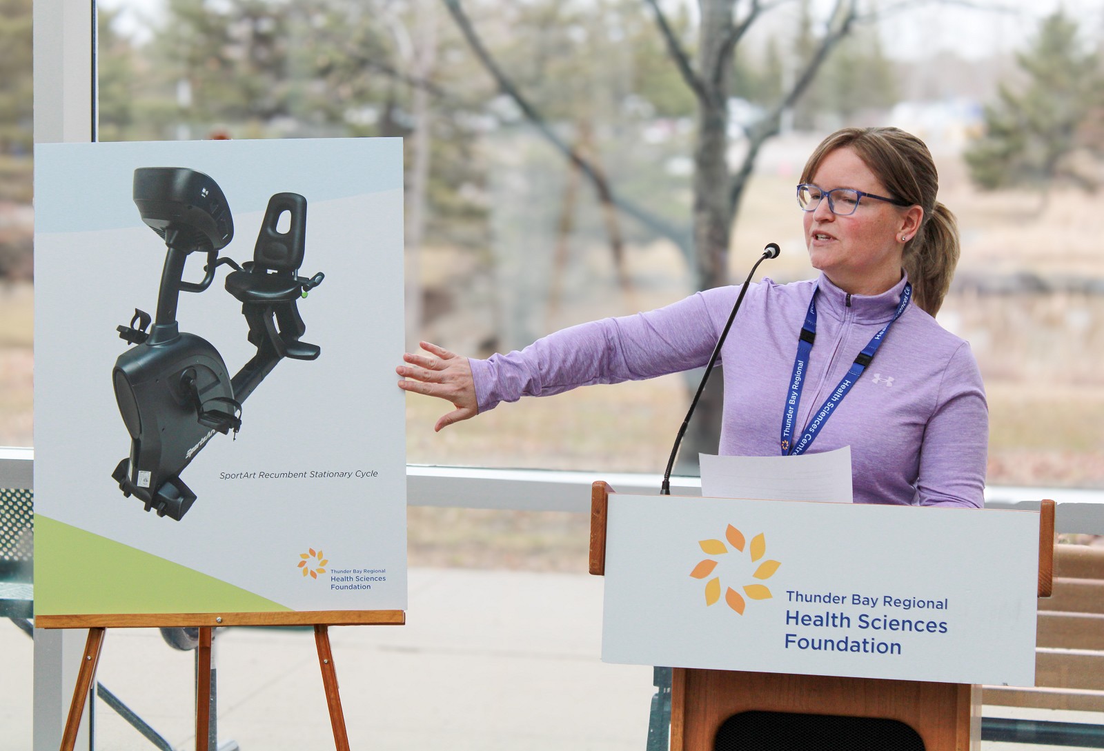 2025-family-care-grants-bike-01