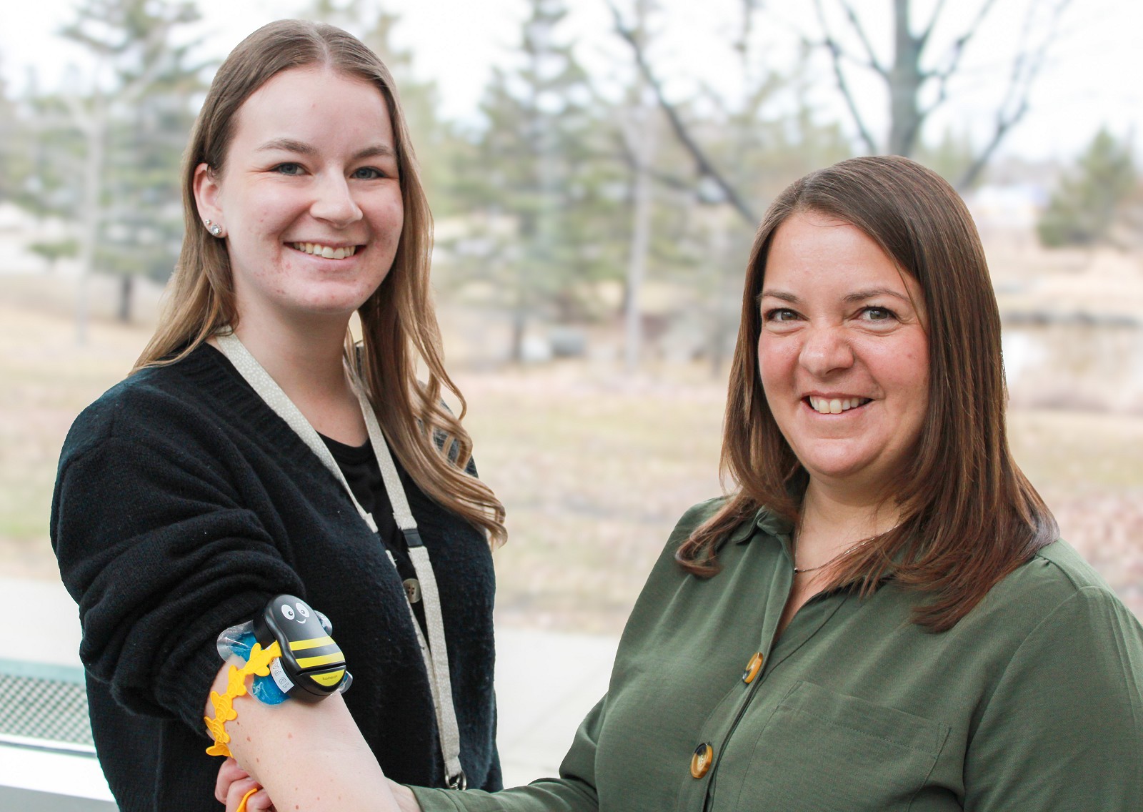 2025-family-care-grants-buzzys-06