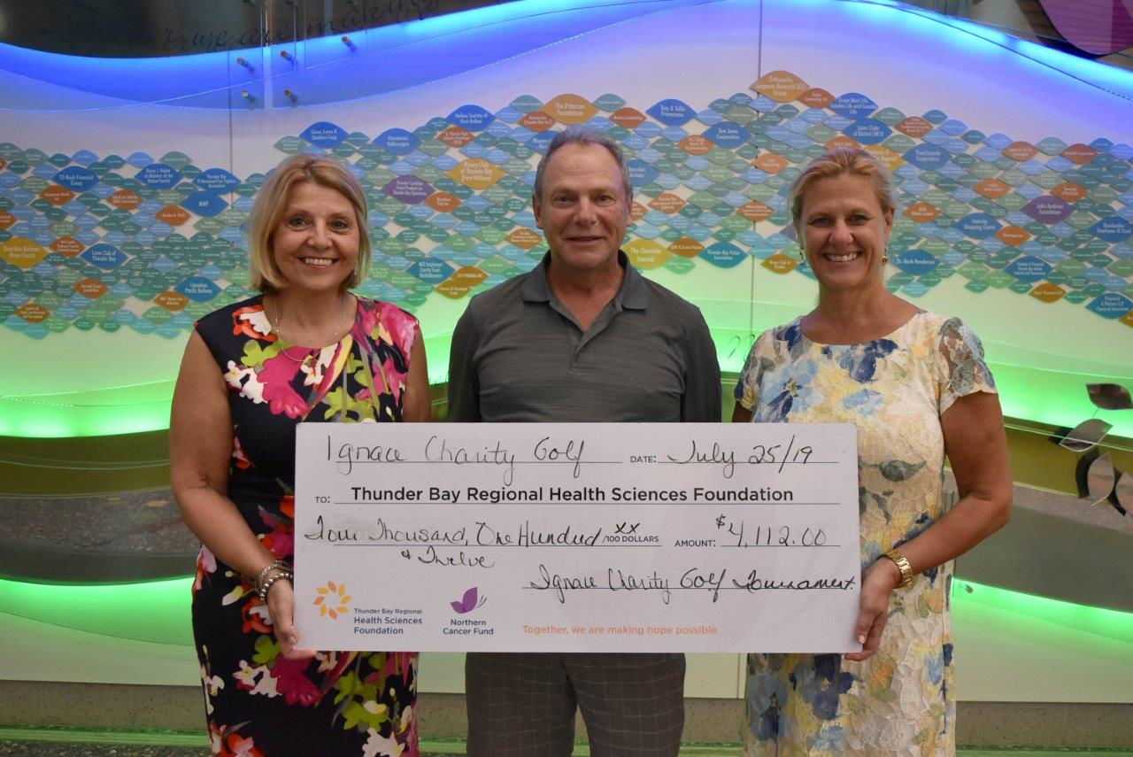 aug-7-2019-ignace-golf-cheque