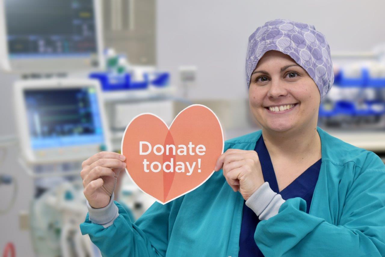 dec-3-2019-gt-2019-cheryl-donate