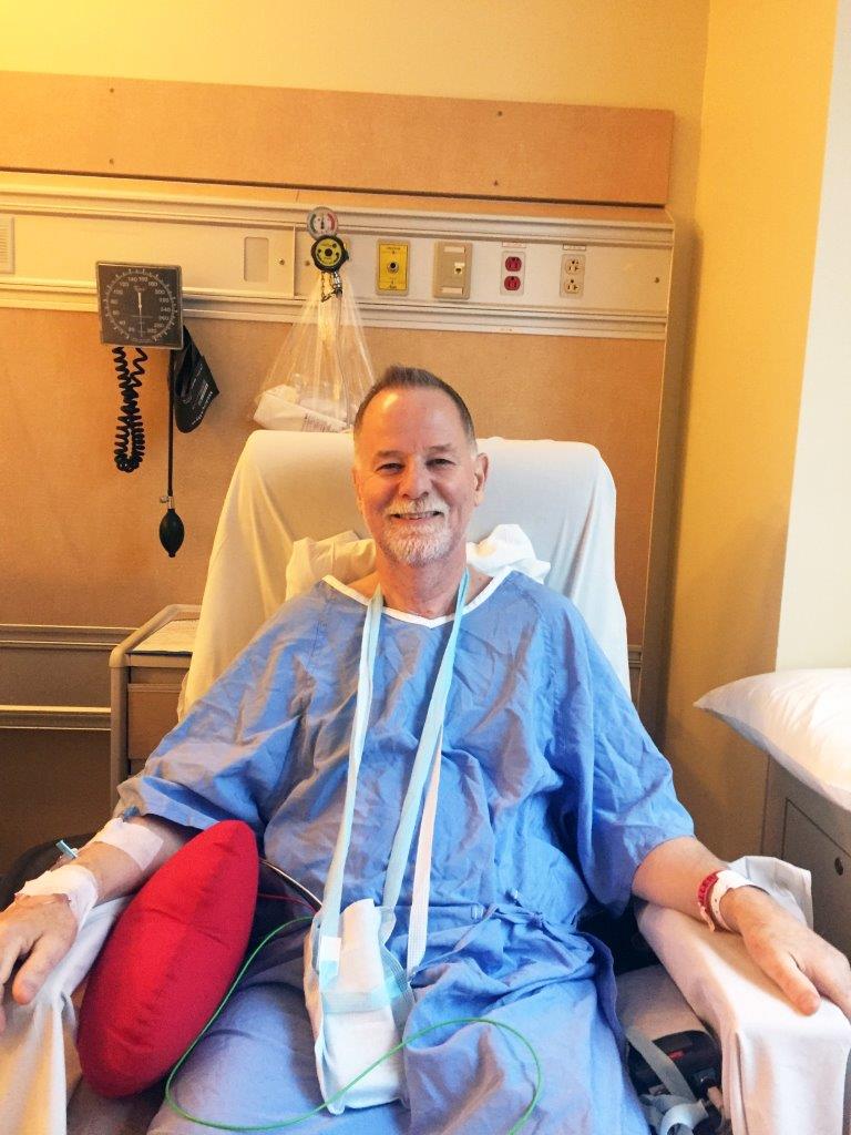 may-1-2019-bob-after-surgery