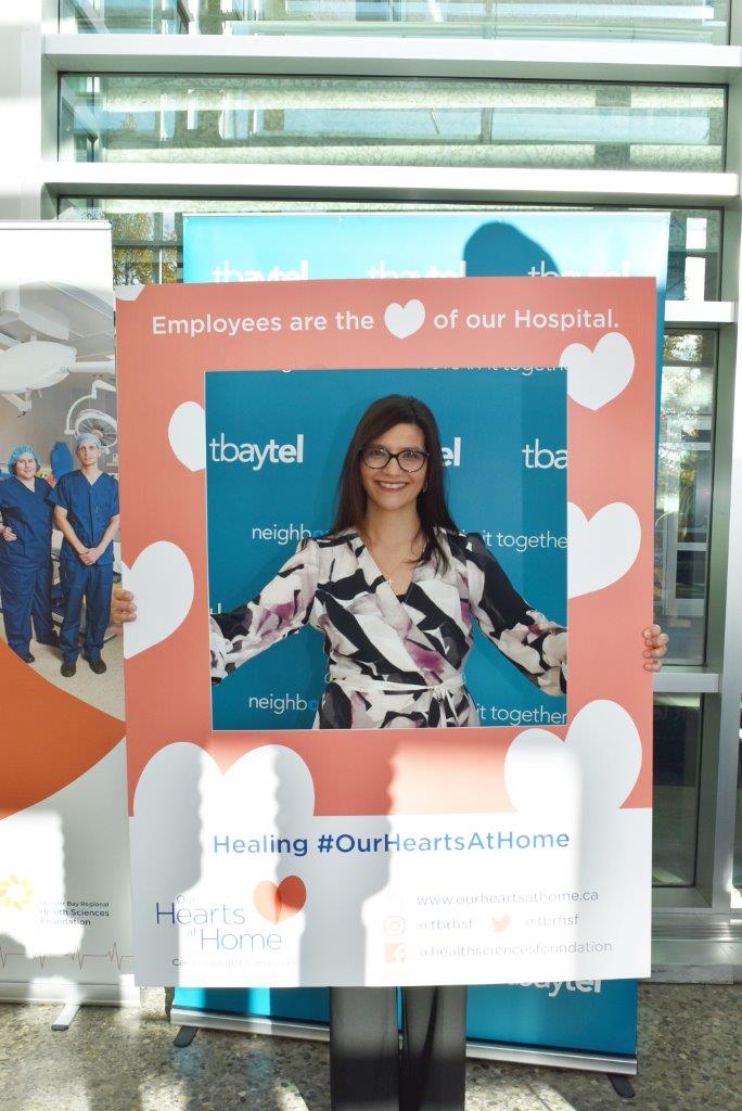 oct-26-2019-tbaytel-cvs-employee-launch