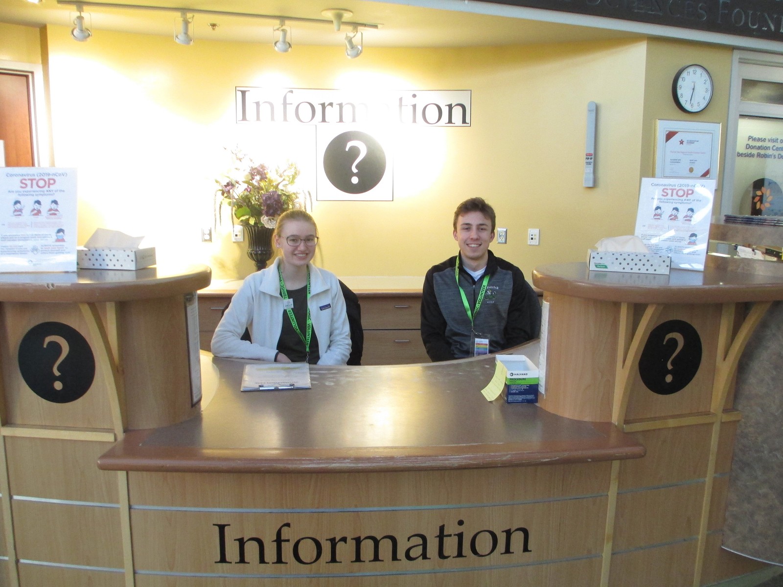 apr-22-2020-info-desk-david-elizabeth