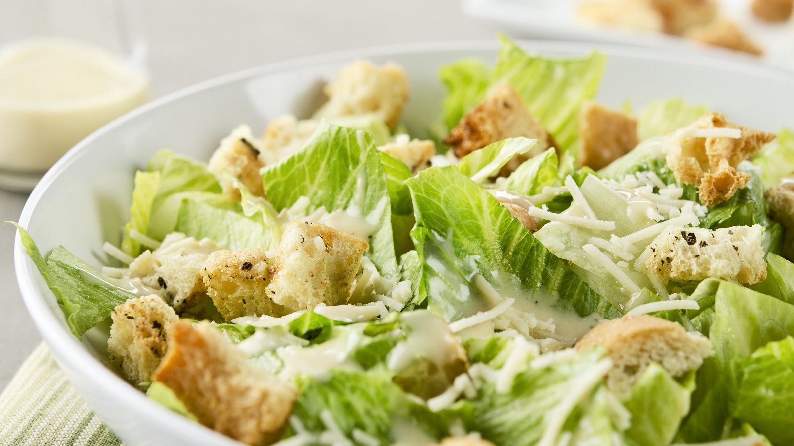 aug-8-2020-caesar-salad