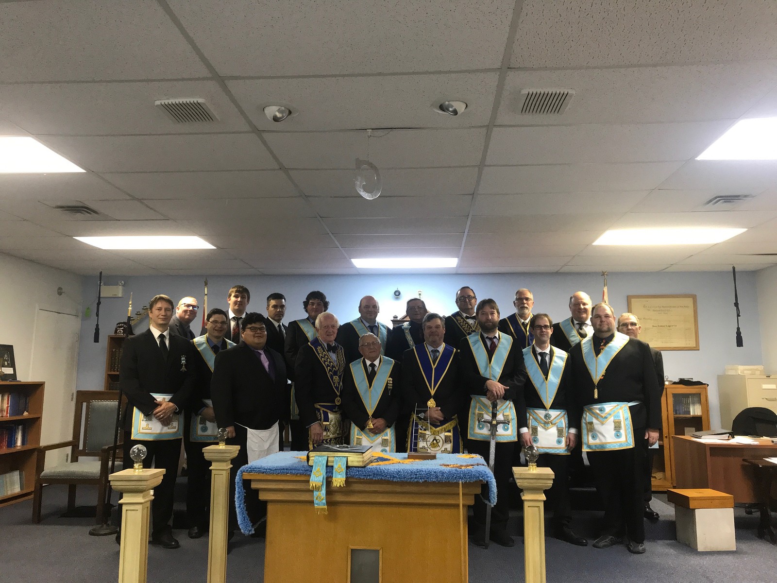 may-23-2020-northern-lodges