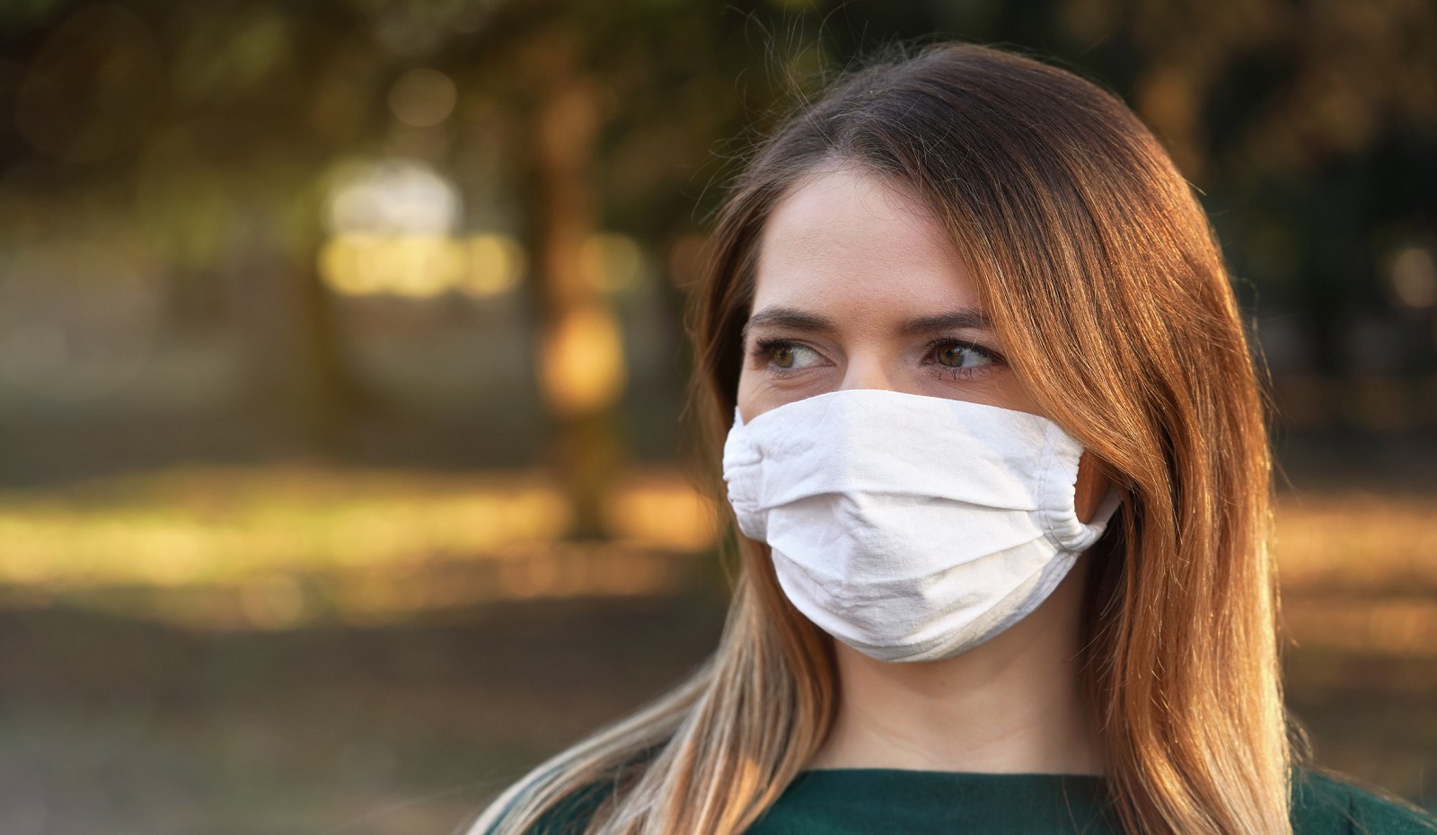 Coming to the Hospital? Please wear a mask.